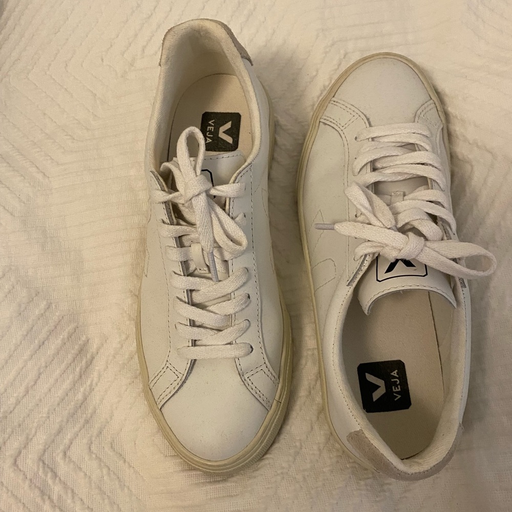 Veja Esplar Sneakers